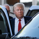 Obama Trying To Make Life Hell for Trump on Auto Regulations: Report